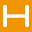 hiwonder.com