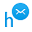 hiworks.com