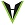 hiwot.video