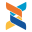 hixsa.com