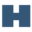hixson-inc.com