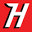 hiyahtv.com