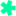 hiyield.co.uk