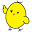 hiyokopc.jp