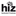 hiz-saarland.de