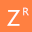 hizcn.com