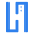 hizhosting.com