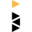 hiziranahtar.com