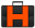 hizliadam.com