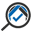 hizlibul.com