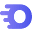 hizliceviri.com