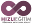 hizliegitim.com