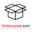 hizliesyasat.com