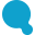 hizlinokta.com.tr