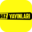 hizliogretmen.com