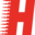 hizliteknoloji.com.tr