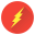 hizliwp.net