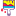 hizmetdekorasyon.com
