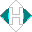 hizmetmatik.com