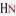 hizmetnews.com