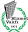 hizmetvakfi.org