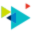 hiztesti.ttnet.com.tr