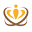 hj-food.com