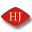 hj.co.uk