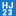 hj23.org