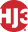 hj3.com