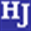 hjblogs.com