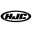 hjchelmets.jp