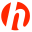hjemmeside.com