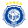 hjk.fi