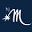 hjmartin.com