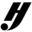 hjmiami.com