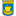 hjo.se