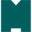 hjorteviltregisteret.no
