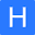 hjorthhansen.dev