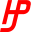 hjp.at