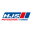 hjs-motorsport.de