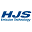 hjs.com