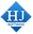 hjsoftware.net