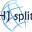 hjsplit.org