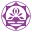 hju.ac.jp