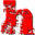 hjundaj.com
