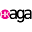 hk-aga.org