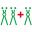 hk-dsa.org.hk