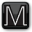 hk-matrix.net