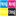 hk-printing.com.hk
